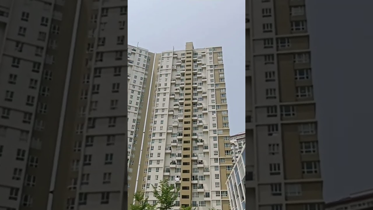 Elita Garden Vista Society ll Newtown Kolkata ll 2BHK and 3BHK Sale and Rent Service Available 🙏&hearts;️
