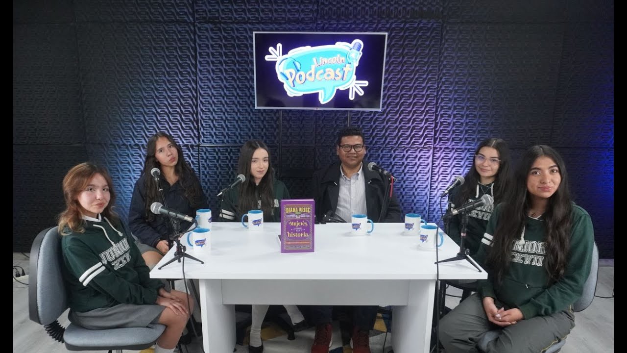 Voces que hicieron historia: Las mujeres y la conquista de sus derechos en Colombia