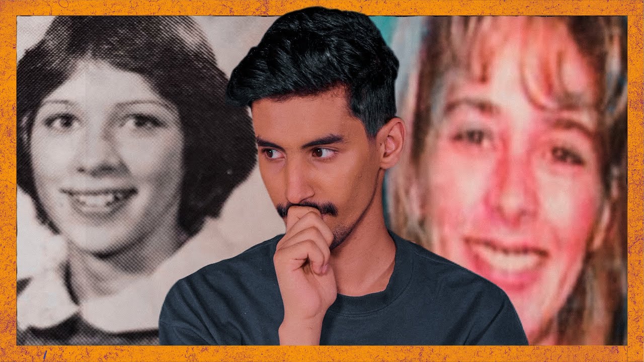 بنت مفقودة من ٢٠٠٤ ترجع في ٢٠١٨ ولكن..!