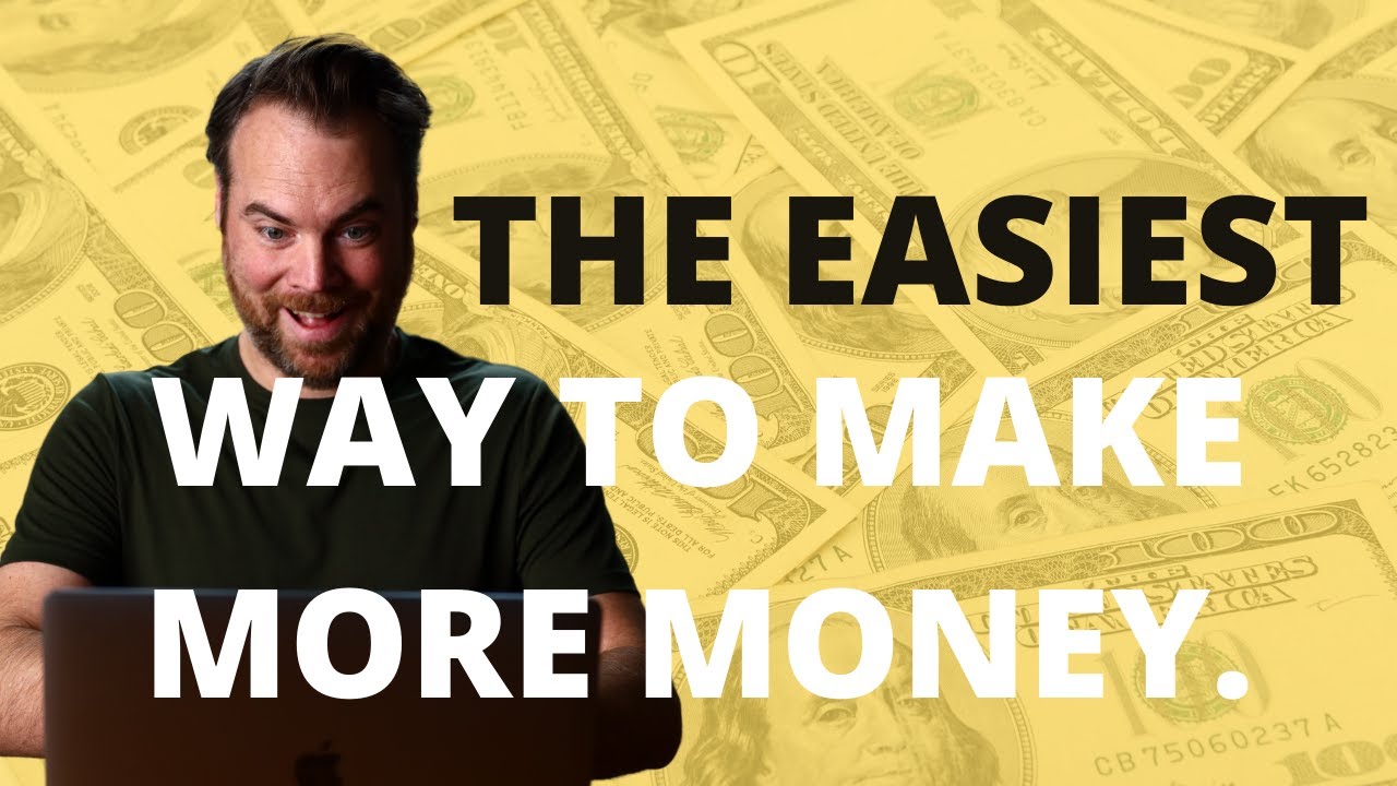 10 Ways To Write More in 2021 (and Make More Money Doing It)