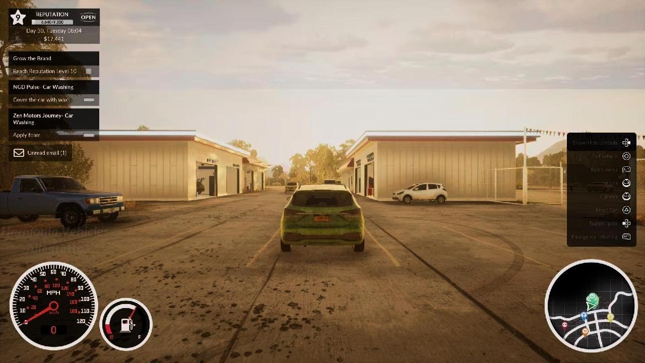 Car Dealer Simulator_20260308222456