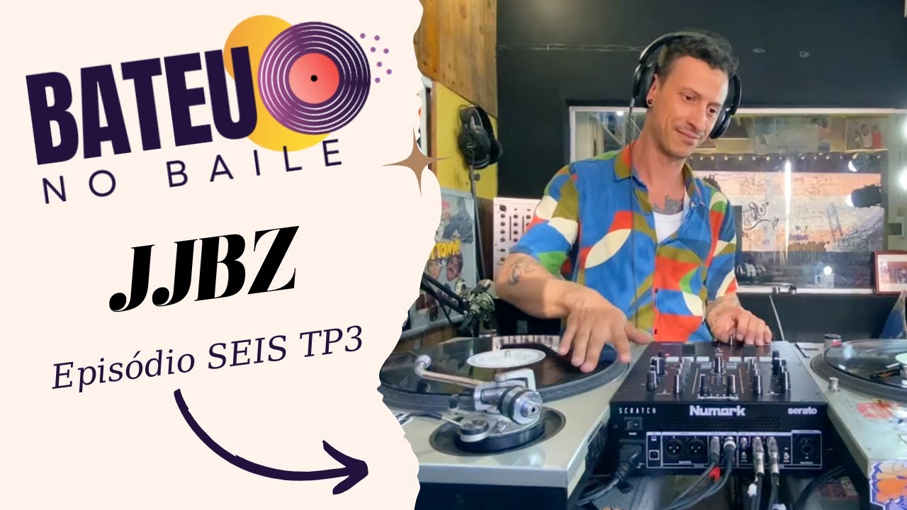 TP3EP6. JJBZ