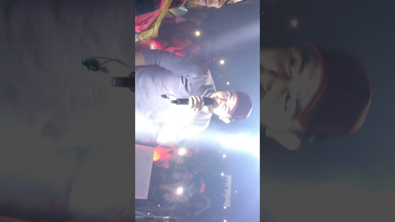 Marciel Alves no cipoense clube em S&atilde;o Jos&eacute; do Piau&iacute; dia 14 de julho de 2019 org:Jack e Val
