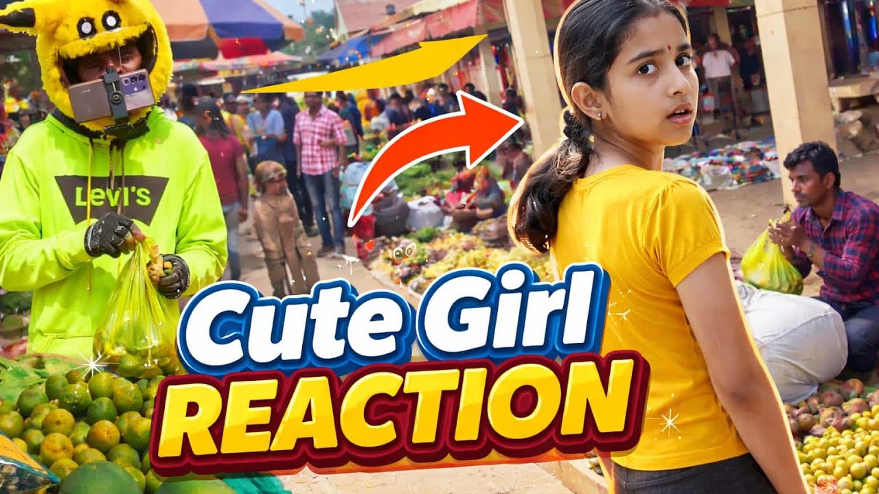 #🥰Today marcating ad vloger#🥰