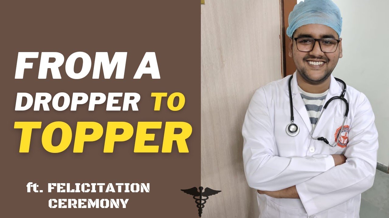 My NEET result celebration at my coaching (BRIX PMT ACADEMY) 🥳 | From dropper to topper| #neet2022