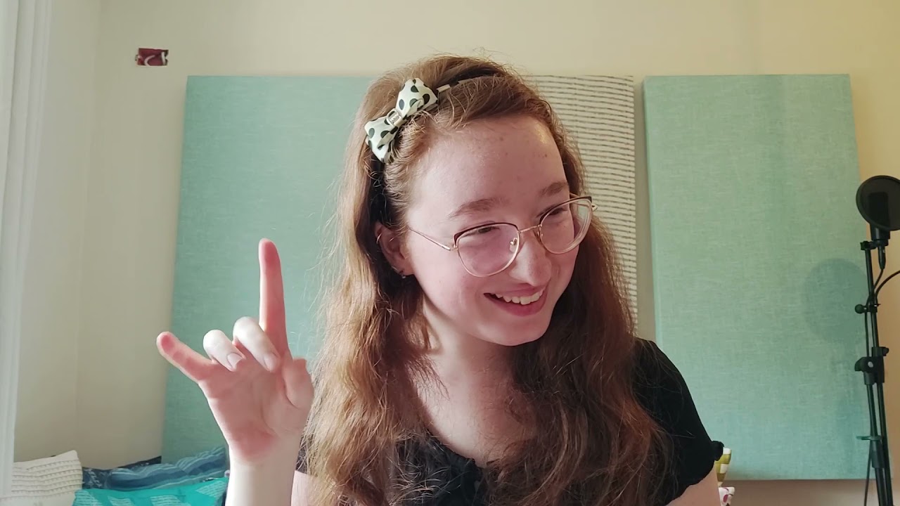 First Time Listening To I See Stars - Reaction and Review