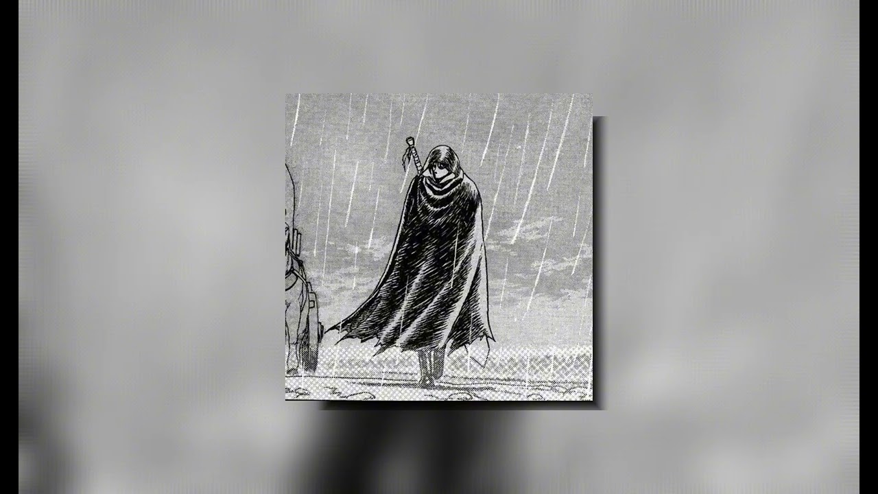 Mr.kitty - After Dark (Slowed+Reverb)