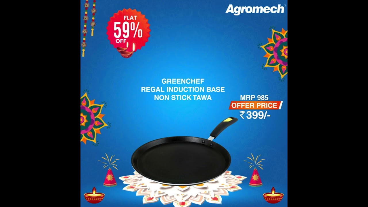 @Agromechindustries Diwali sale at Agromech industries