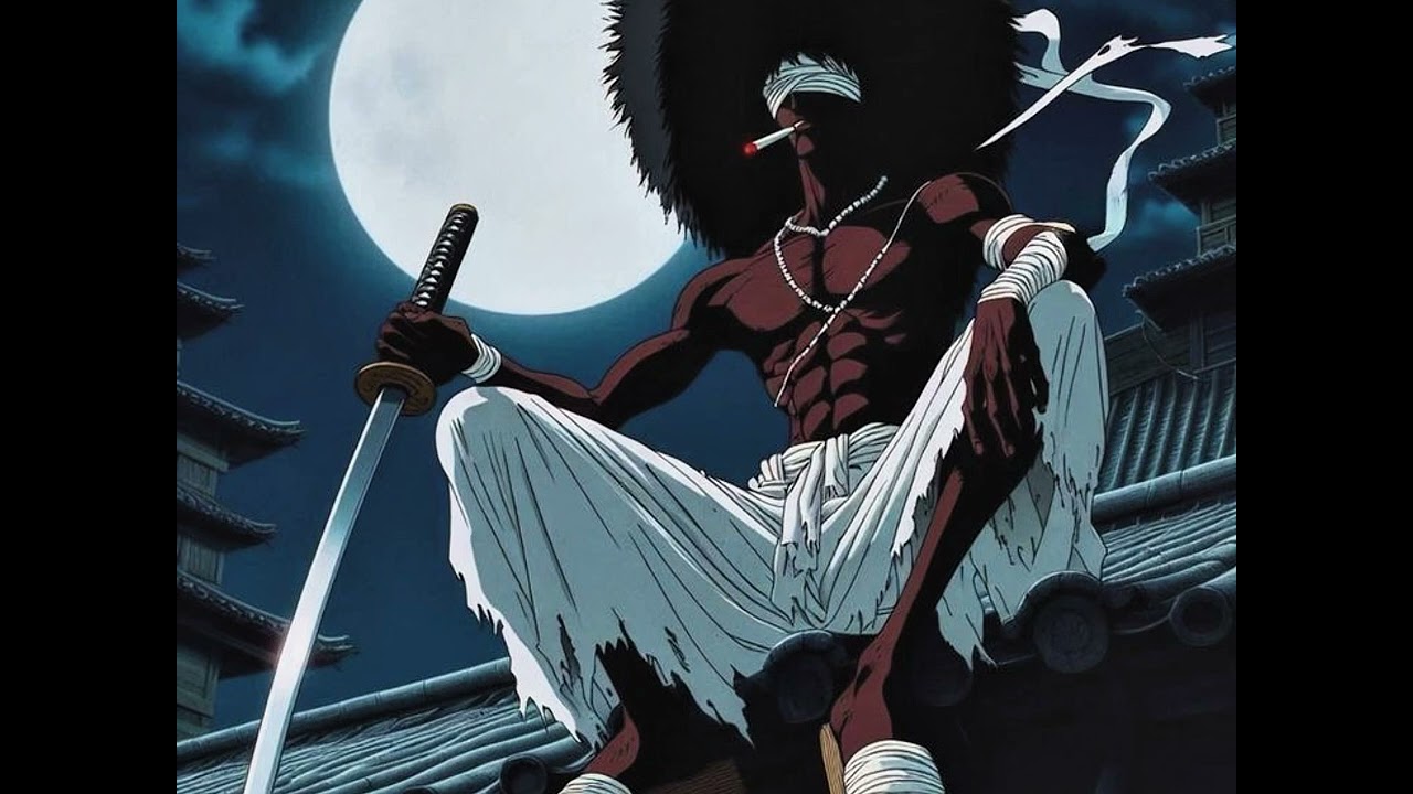 HIMRA - DACHIBA KOUMGBA TCHAIBA