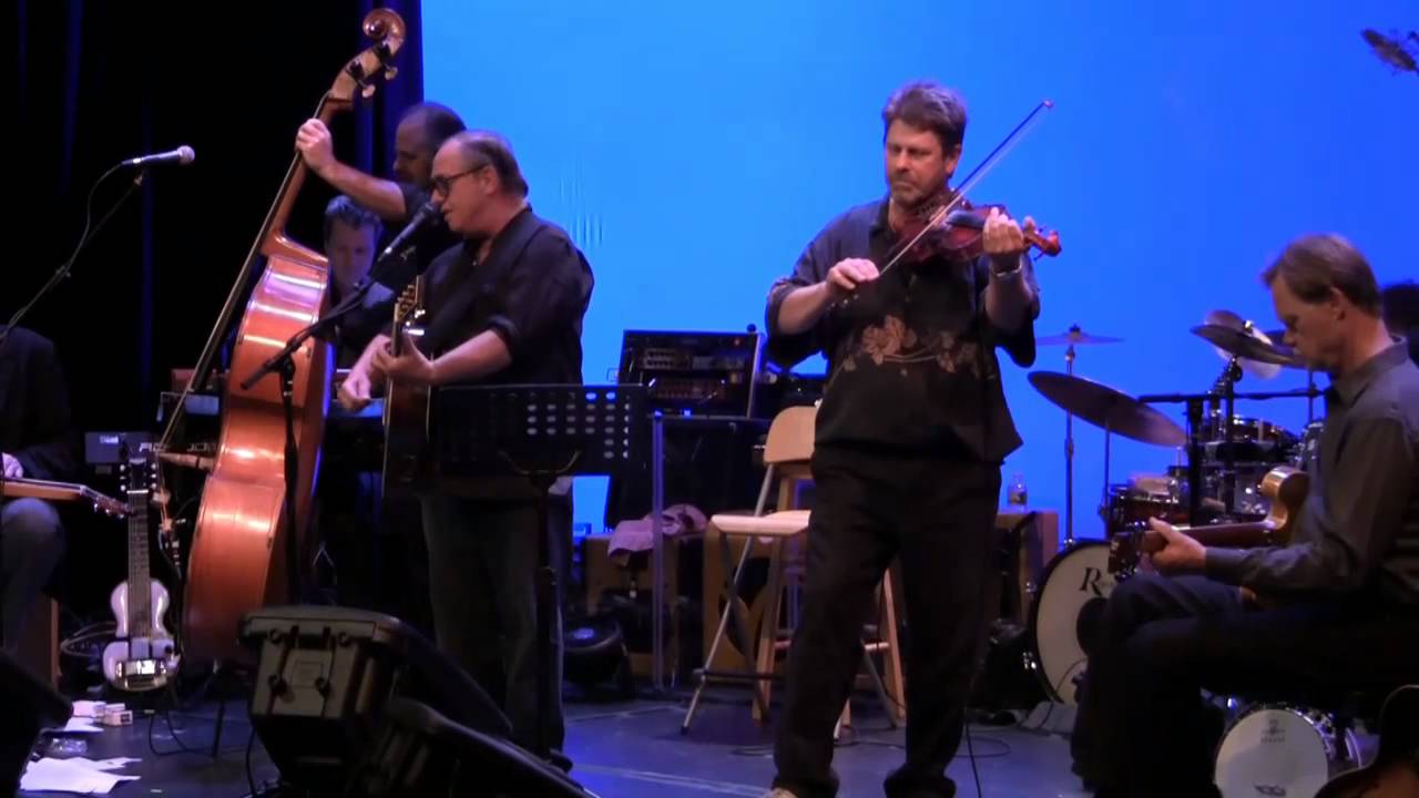 The Mystix- Keep On Walking (Live at Firehouse)
