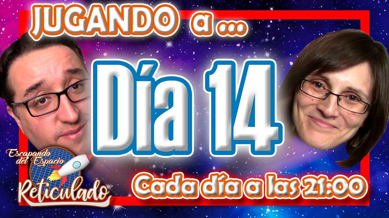 JUGANDO a...🦝El VALLE de los MERCADERES💰 [DIA 14]