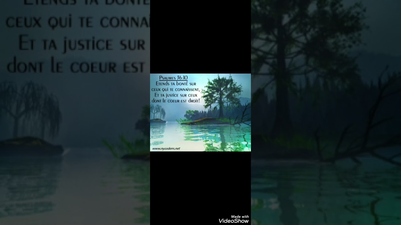 Playback un homme va mourir sur la croix Tonalités pour homme