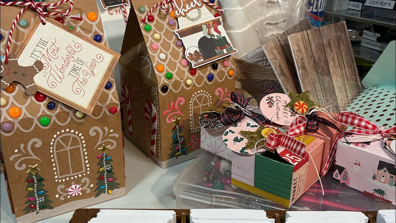 Что ты делаешь в мастерской?