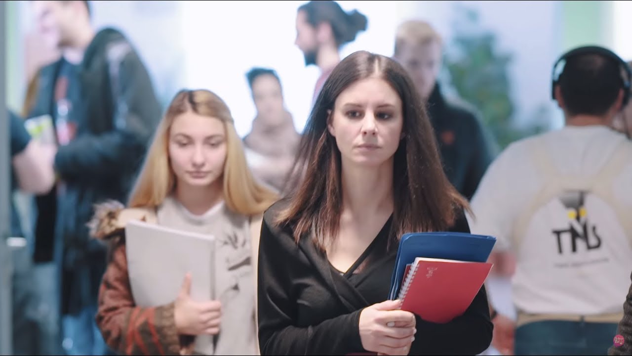 Holnap tali! 237. epizód