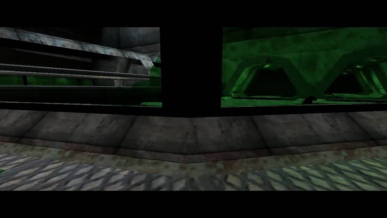 Futuremark 3D Mark 1999 HD 720p