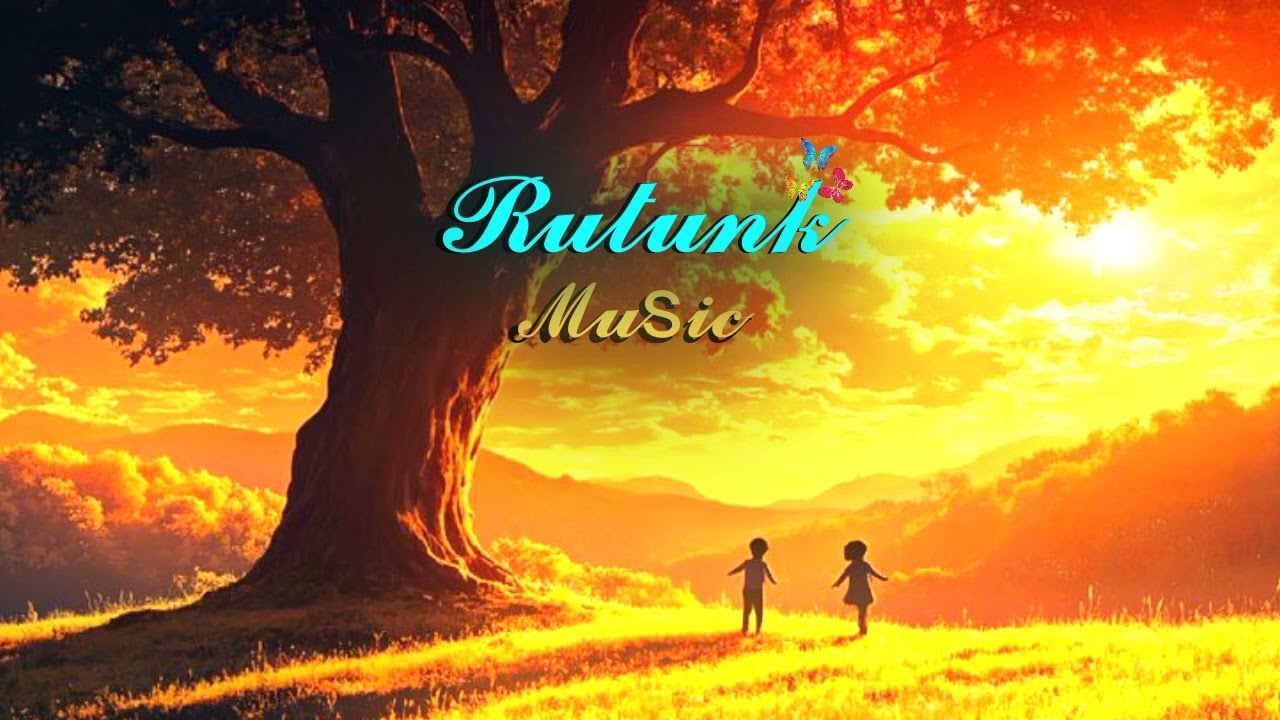  Ratunk music Anxmus Musicis authorized uploaded YouTube channels videoj