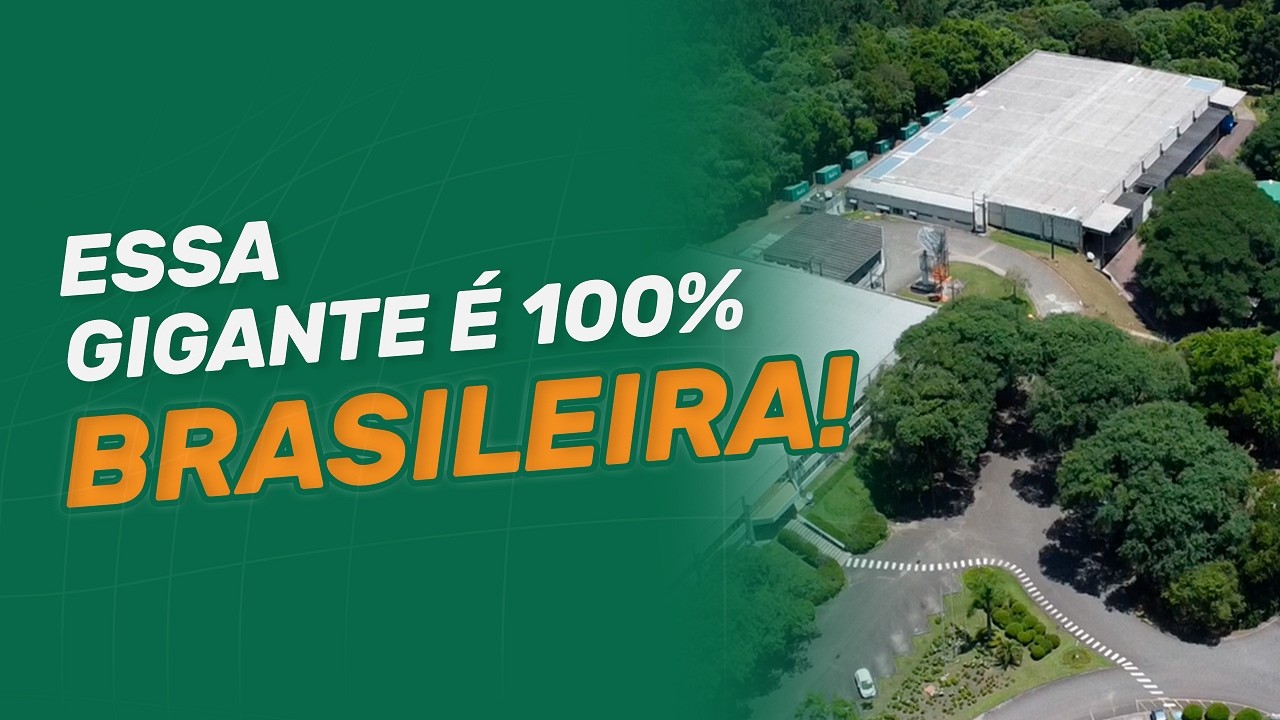 A BrasilSat que você não conhecia (até agora)