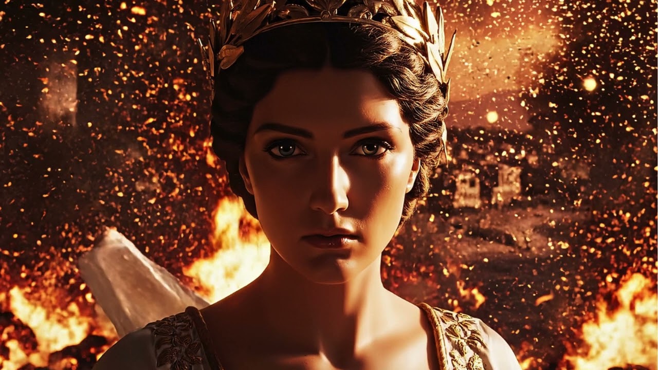 Helena
