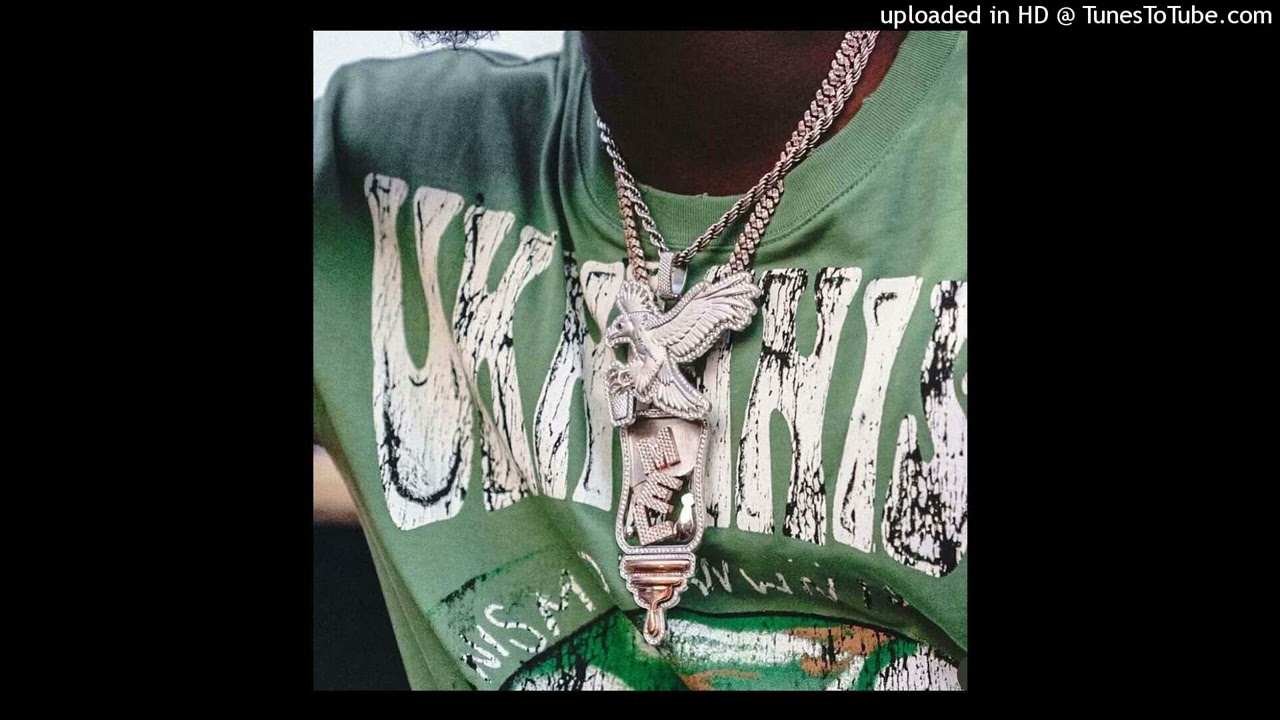 Baby Mel x ABGR Lil Cory x Fatt Macc Type Beat - 