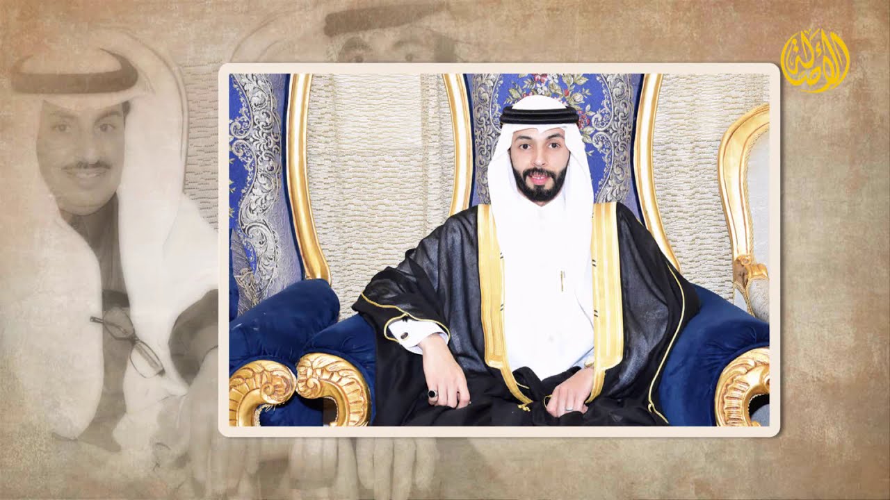 حفل زواج / هاني حسين عبدالله العنزي
