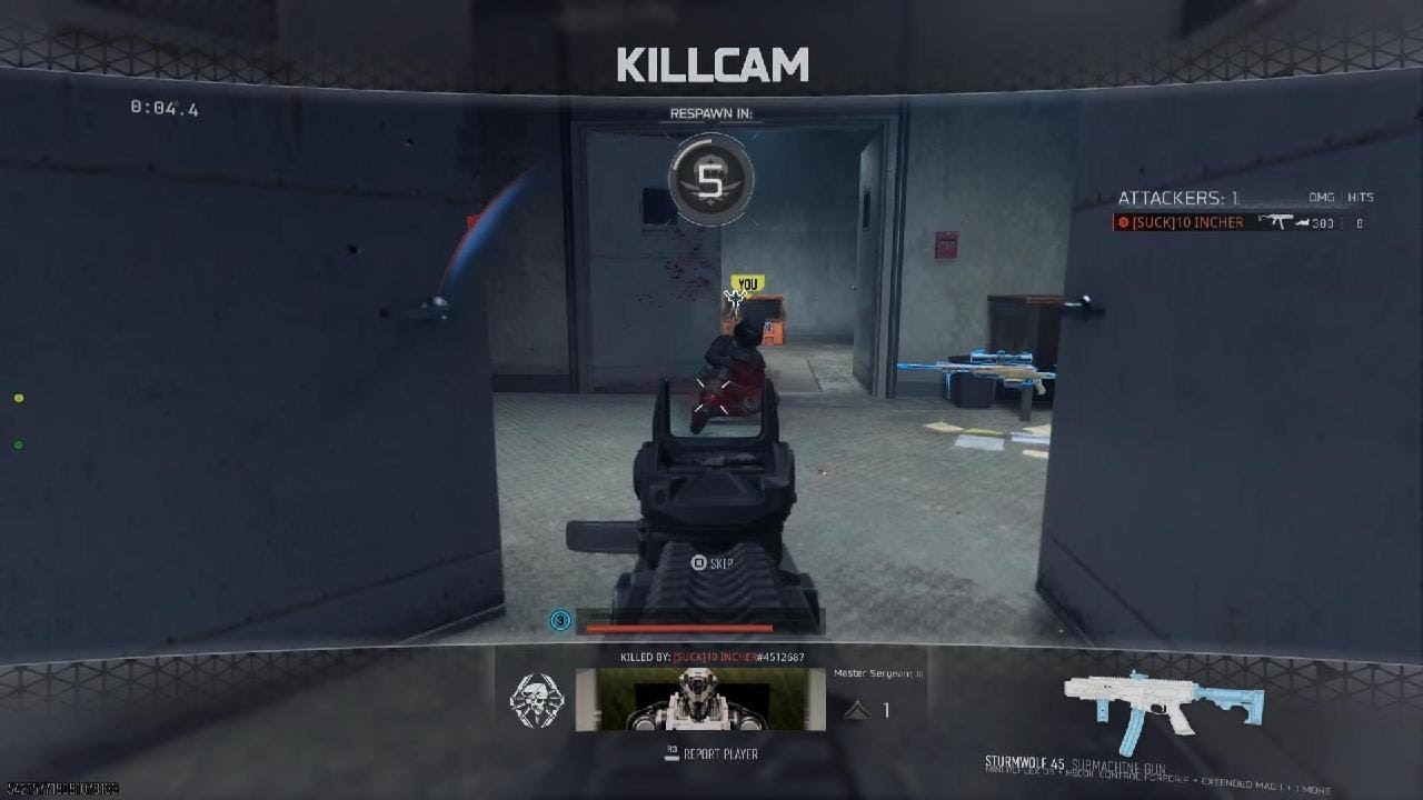 Call of Duty_20260219212838