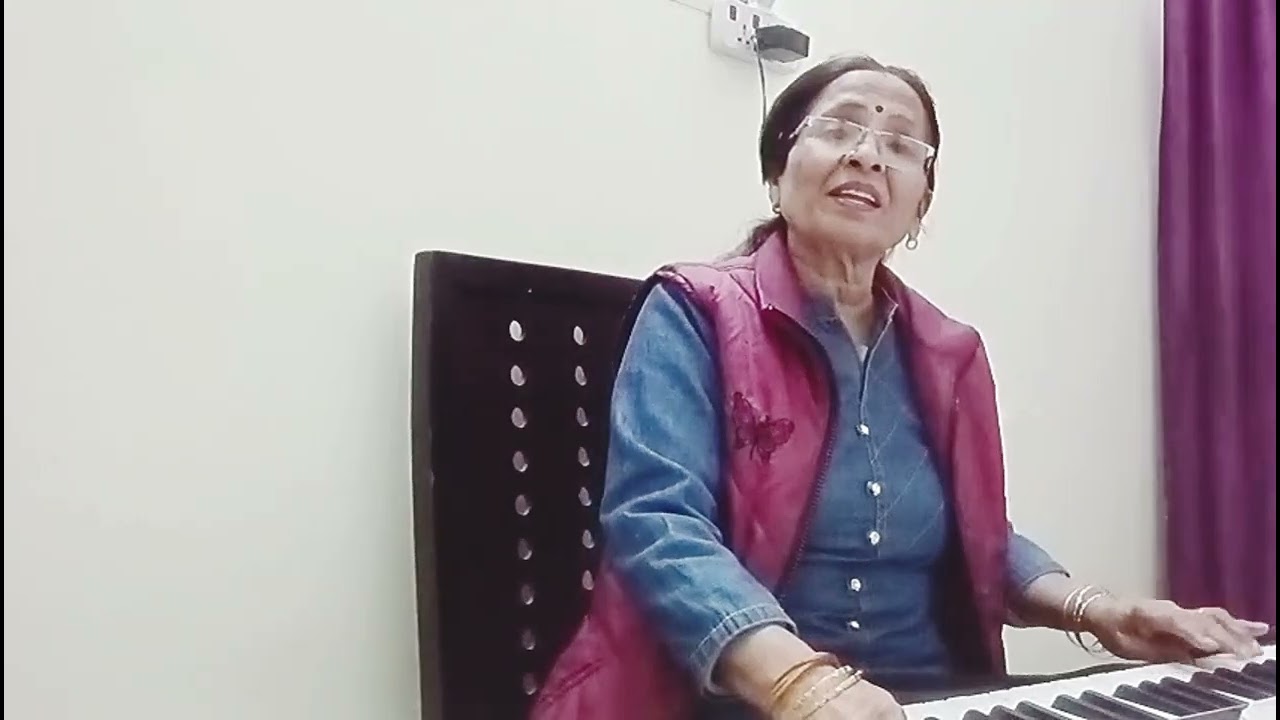Keshav Madhav HariHari Bol🙏 #hari#krishna#shyam#jaishreeram#viral#video #trending#bhajan#ekadashi#me
