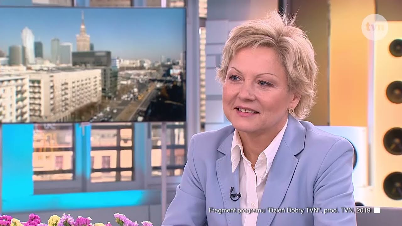 Zatrzymanie miesiączki, antykoncepcja hormonalna I dr Anetta Karwacka w 