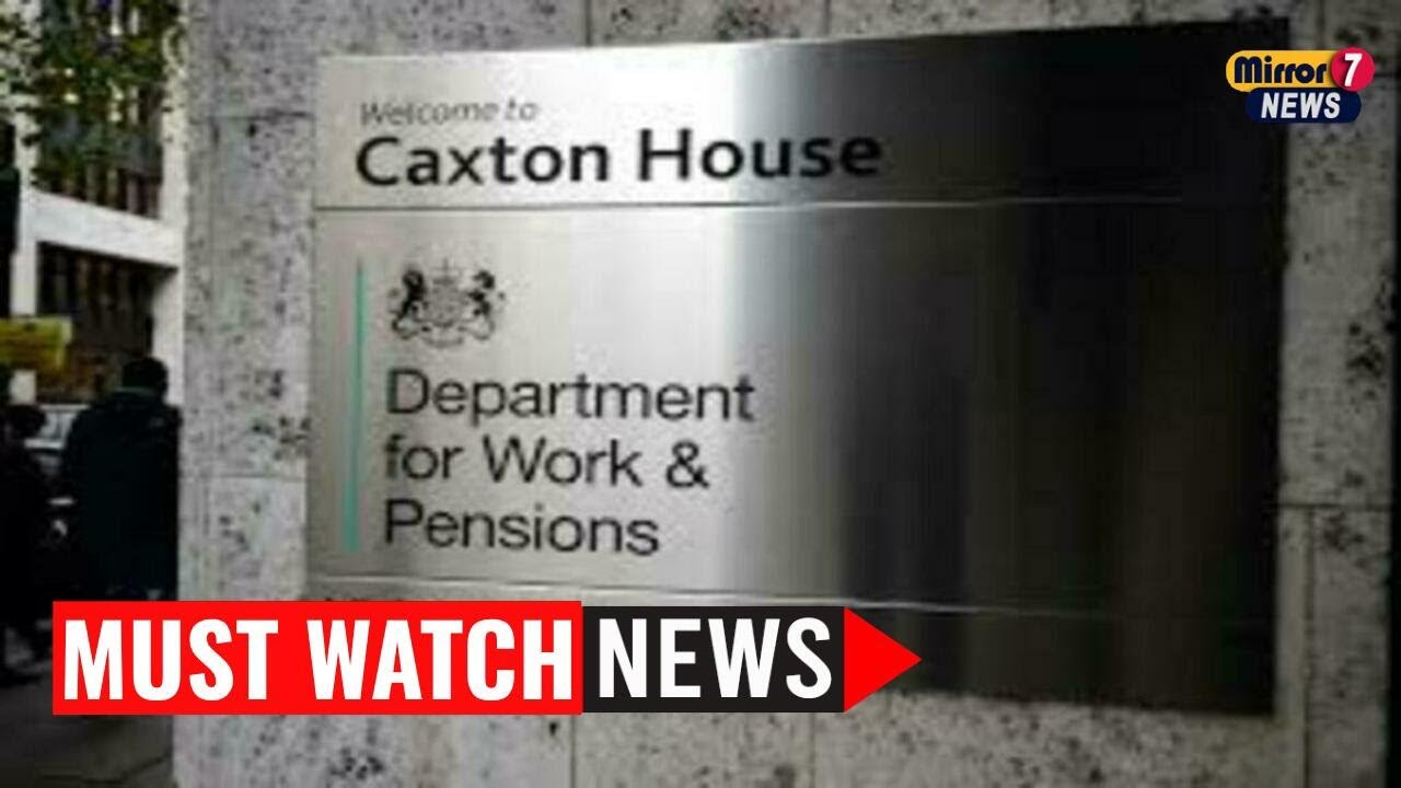 Early Benefit Payments Announced Ahead of August Bank Holiday