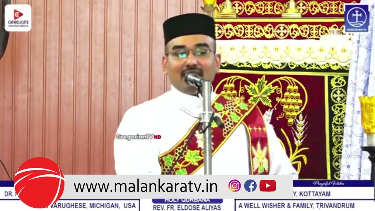 നിന്റെ ജീവിതം എങ്ങനെ പൂർത്തിയാക്കണം