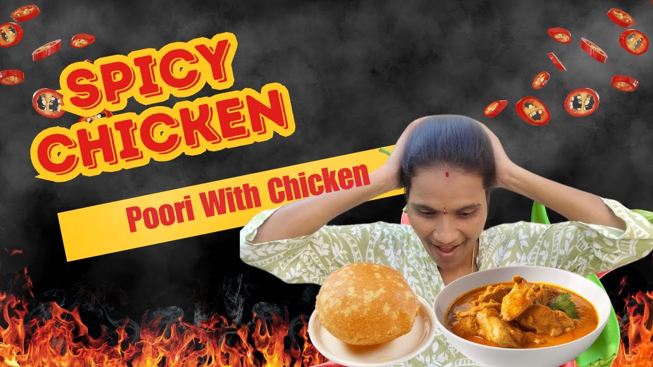 Best Chicken Curry Recipe | Chicken curry recipe | How to make Chicken curry | Chicken recipe
