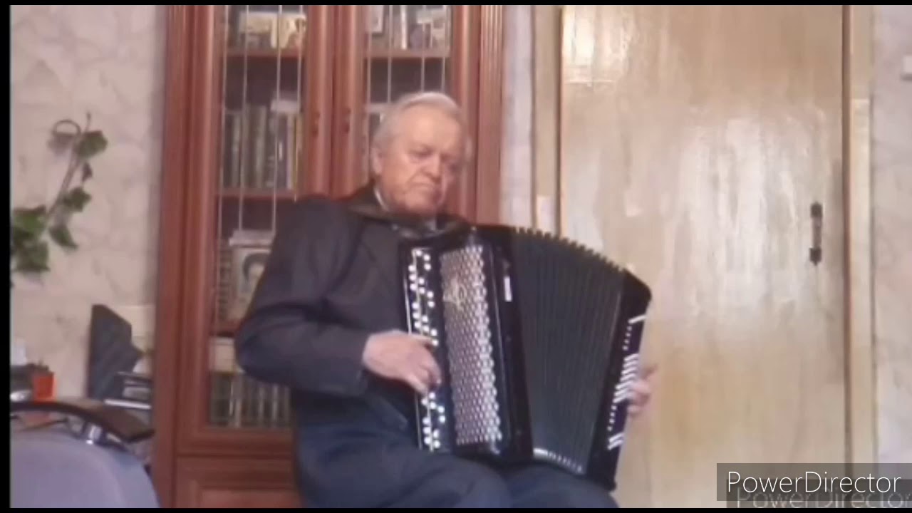 Б.Тихонов: 