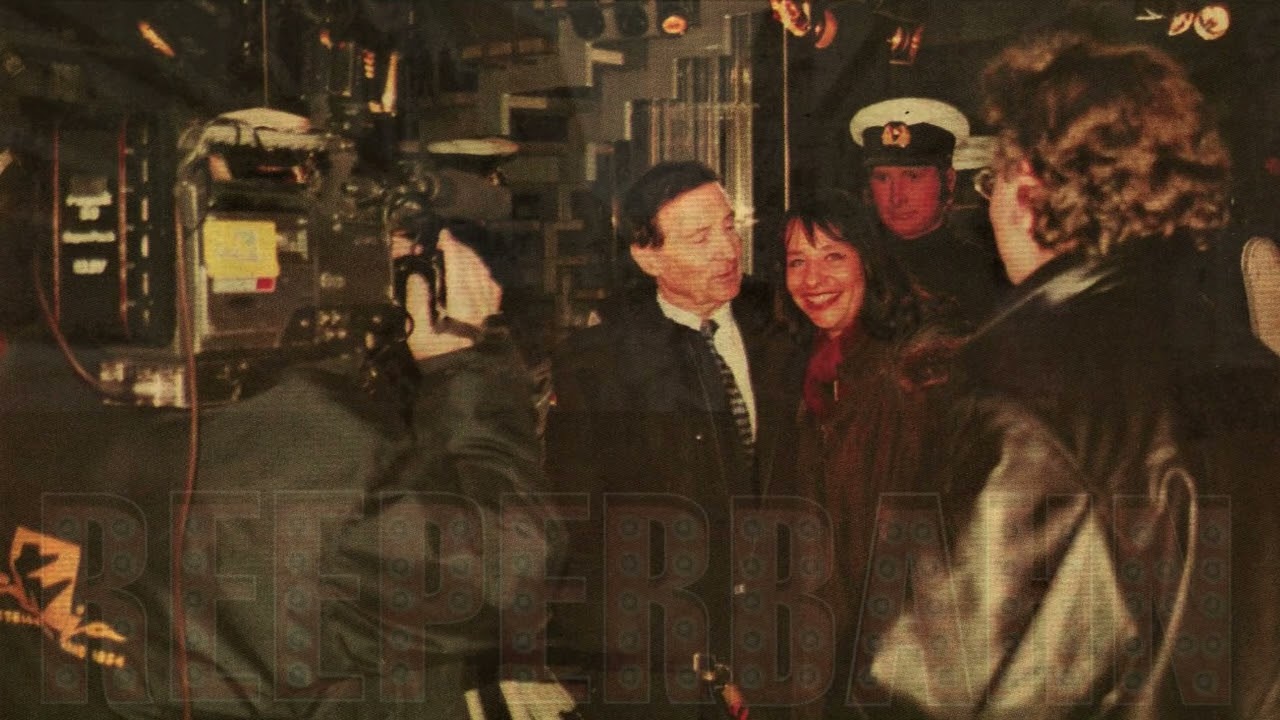 Ciao Bambino Nr.1 - Freddy Quinn