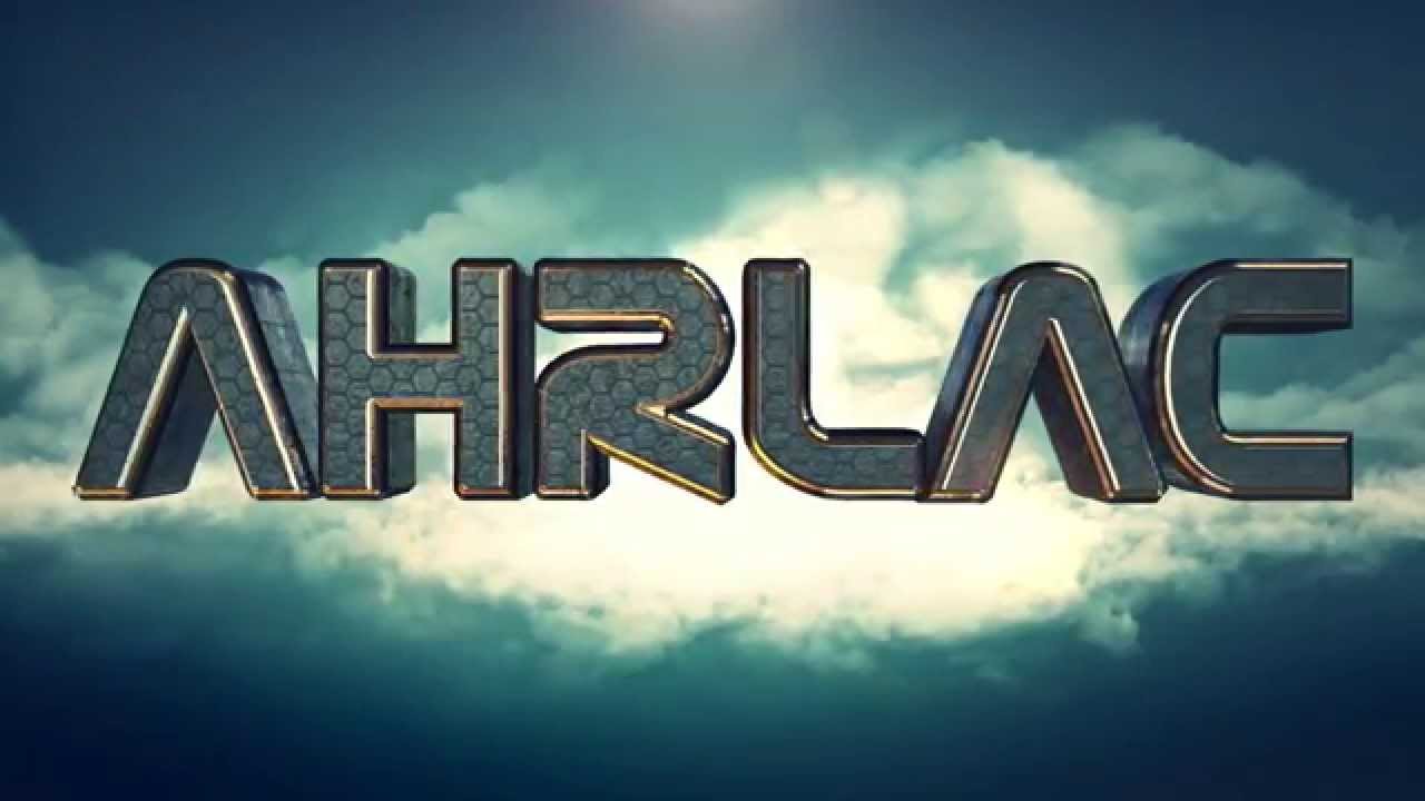 AHRLAC