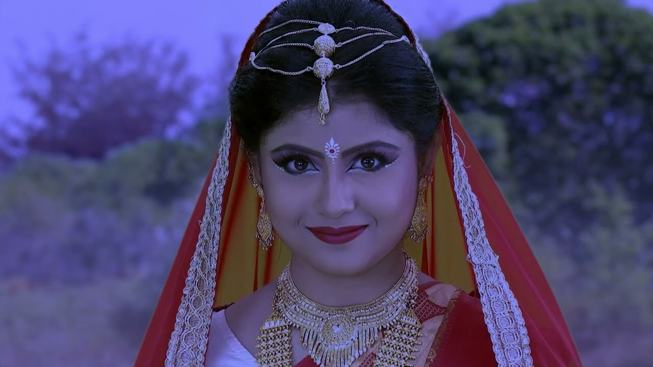 भोलेनाथ हुए अलाक्षणि पे इसलिए क्रोधित | Kripa Maa Lakshmi Ki | Full Ep. 120 | Big Magic