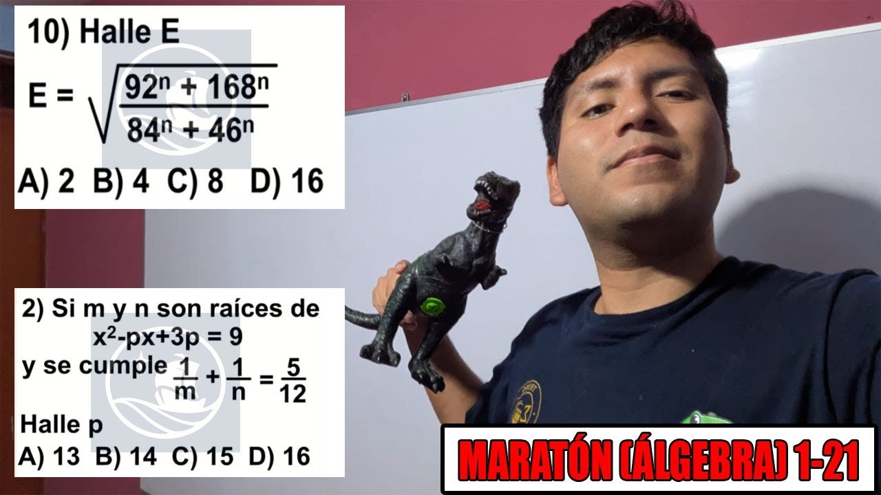 ESPECIAL 14 DE FEBRERO DIA DE LA MOTIVACIÓN Y PULIENDO LAS ULTIMAS COSAS