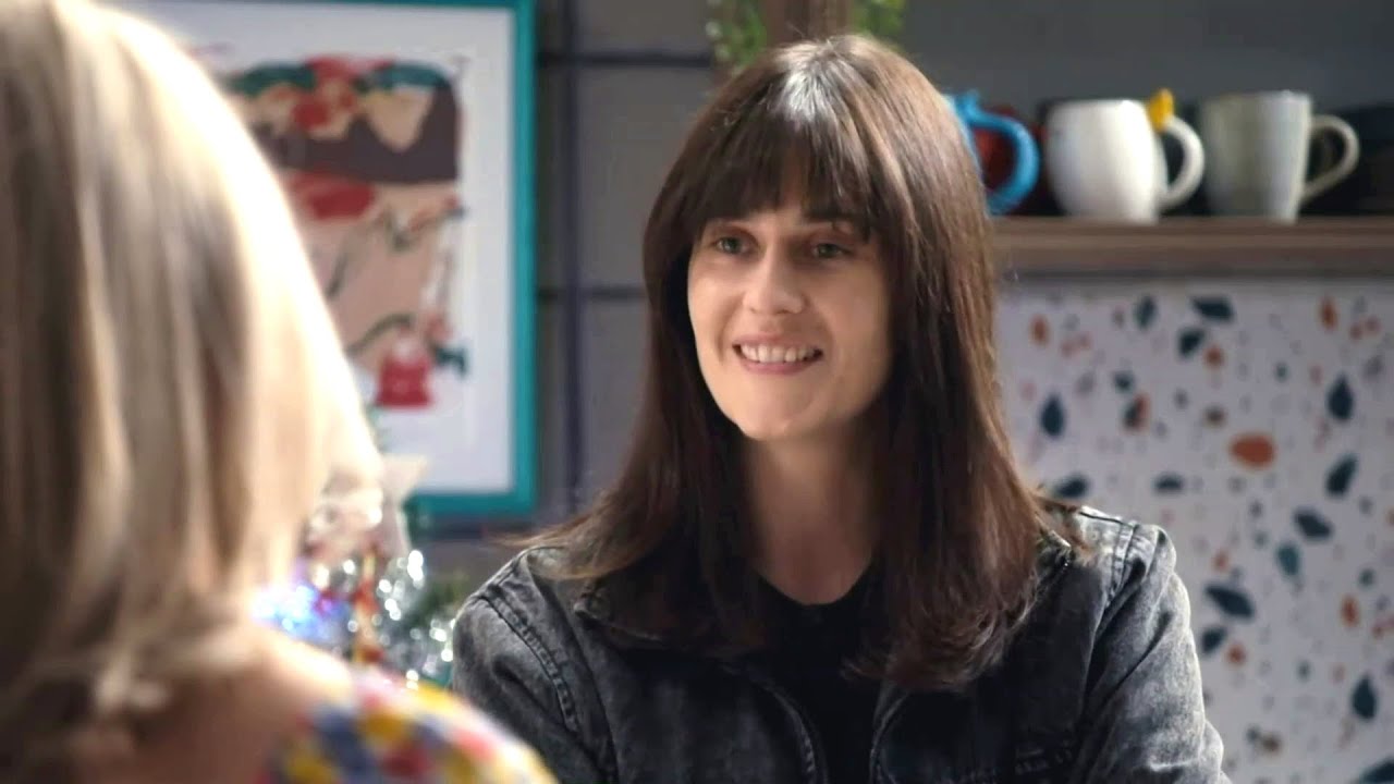 MaevePhil51a Gia100a 8213 Shortland Street