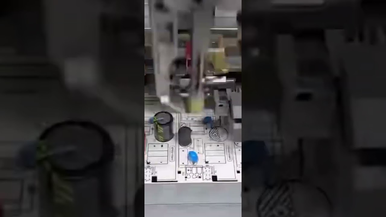 #machine #tehnical #viralvideo #technicalmachine #tech #technology #viralvideo #scenery #engineering