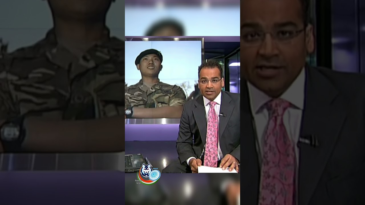 gurkha killed 30 taliban in 15 min...🔥🔥🔥