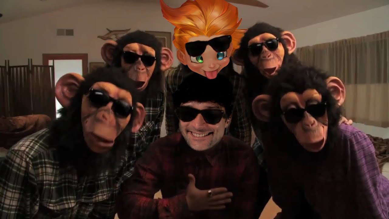 Zoe and the Powder Monkeys! | Legends of Runeterra