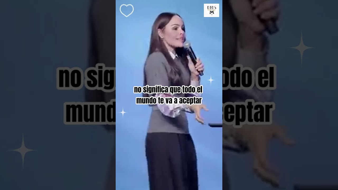 ''Lo que Dios Promete, Dios lo Cumple''❤️Pastora Yesenia Then