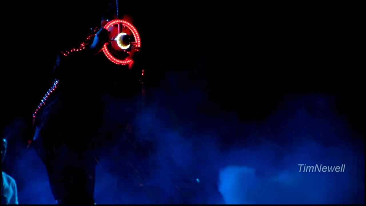 U2 