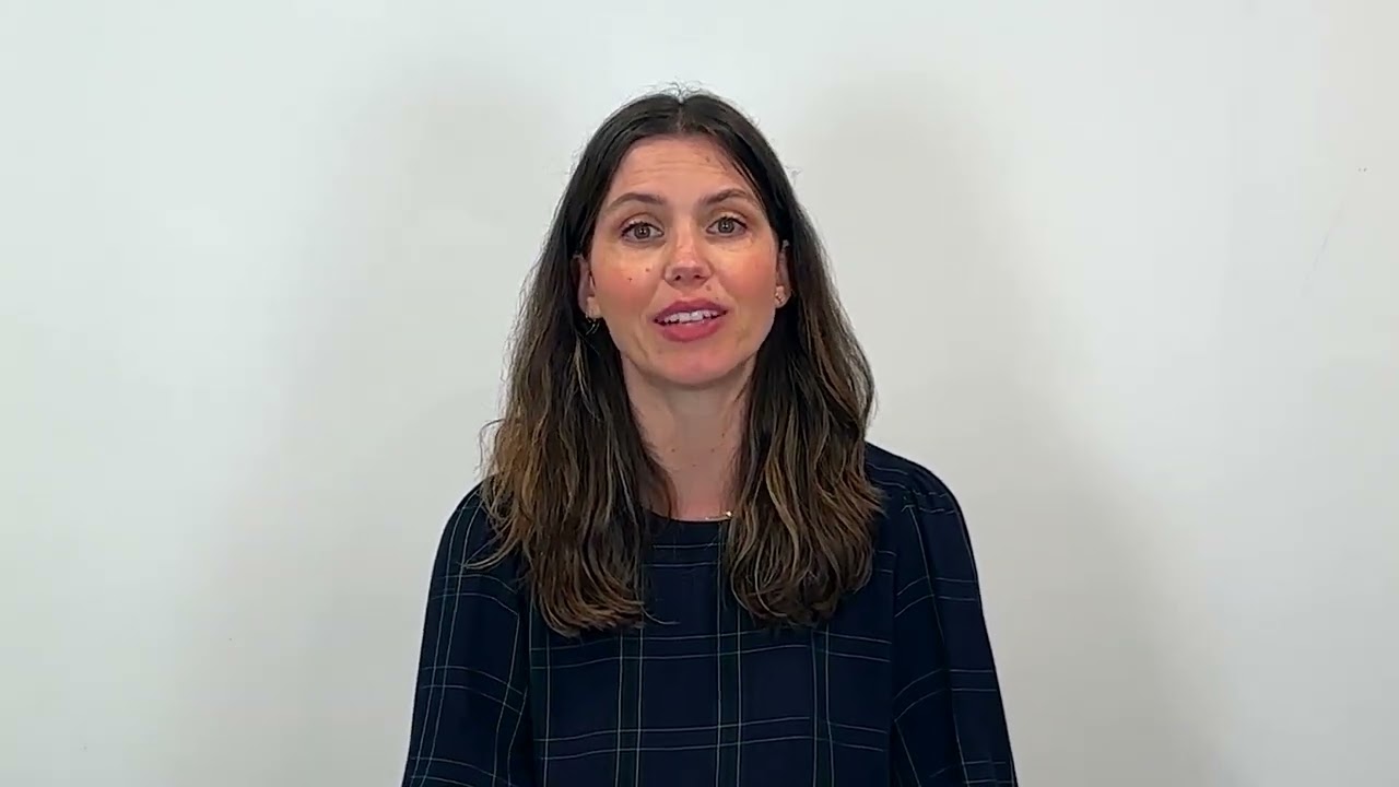 Drug Possession: What To Know about it in Wisconsin