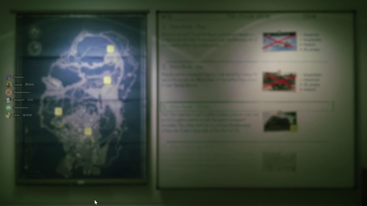 GTA Online || Criminal Mastermind Before New Year's or Bust!