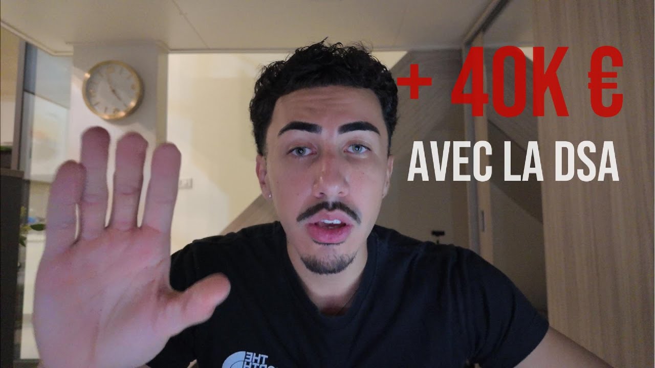 Pourquoi 90% échouent à gagner de l'argent en ligne ?