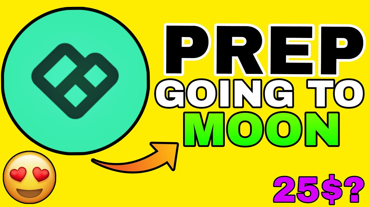 Монета Perp отправляется на Луну 🌙 ​​| Новости Perpetual Coin сегодня | Новости Perp Coin сегодня...