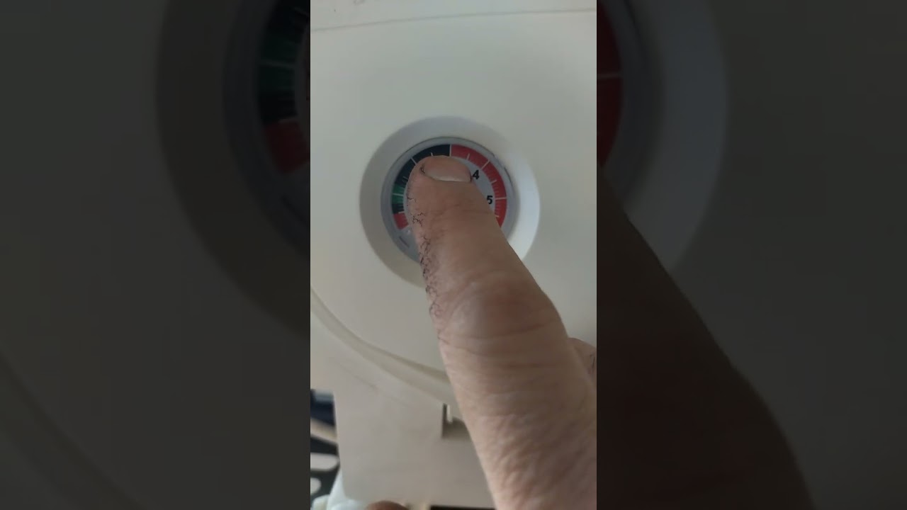 İmmergas kombi 32 kw istifadə qaydaları