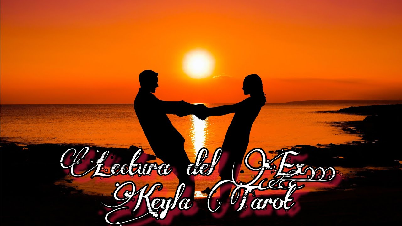 💕Almas Llamas Gemelas/Persona Especial y/o Ex SIN Comunicación...💕
