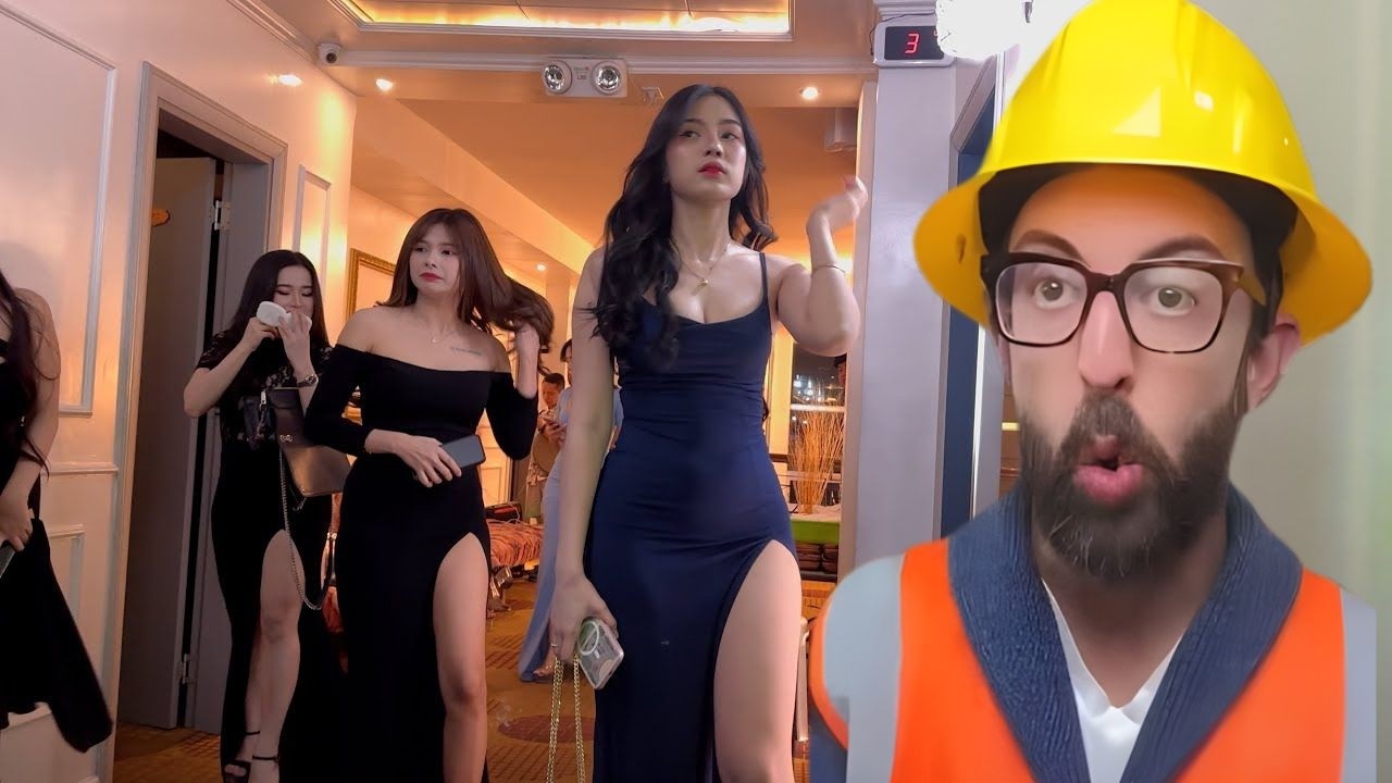 SI TE RÍES PIERDES NIVEL DIOS #5 🤣 VIDEOS DE RISA MUY GRACIOSOS 2026🤣