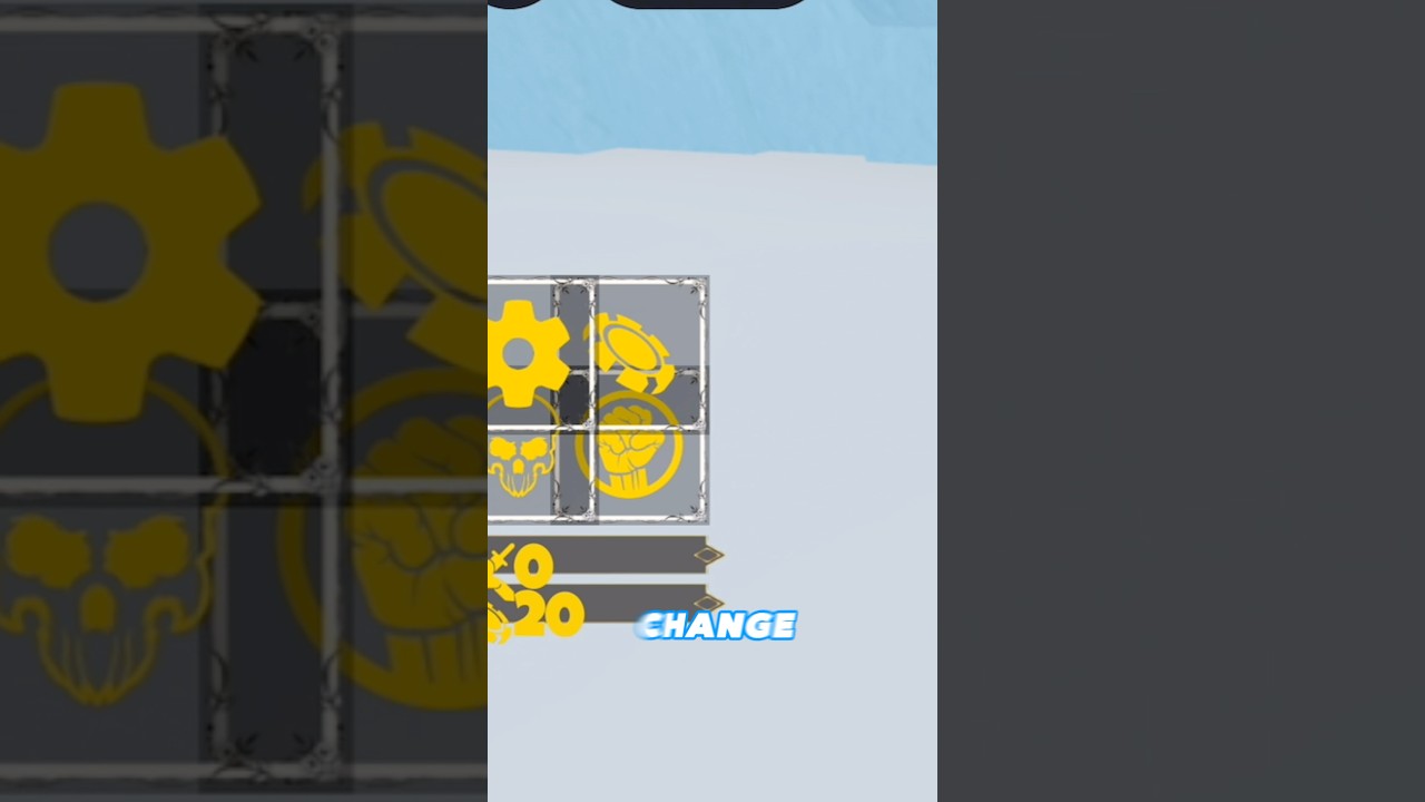 Dev Update: New Currency + NPC