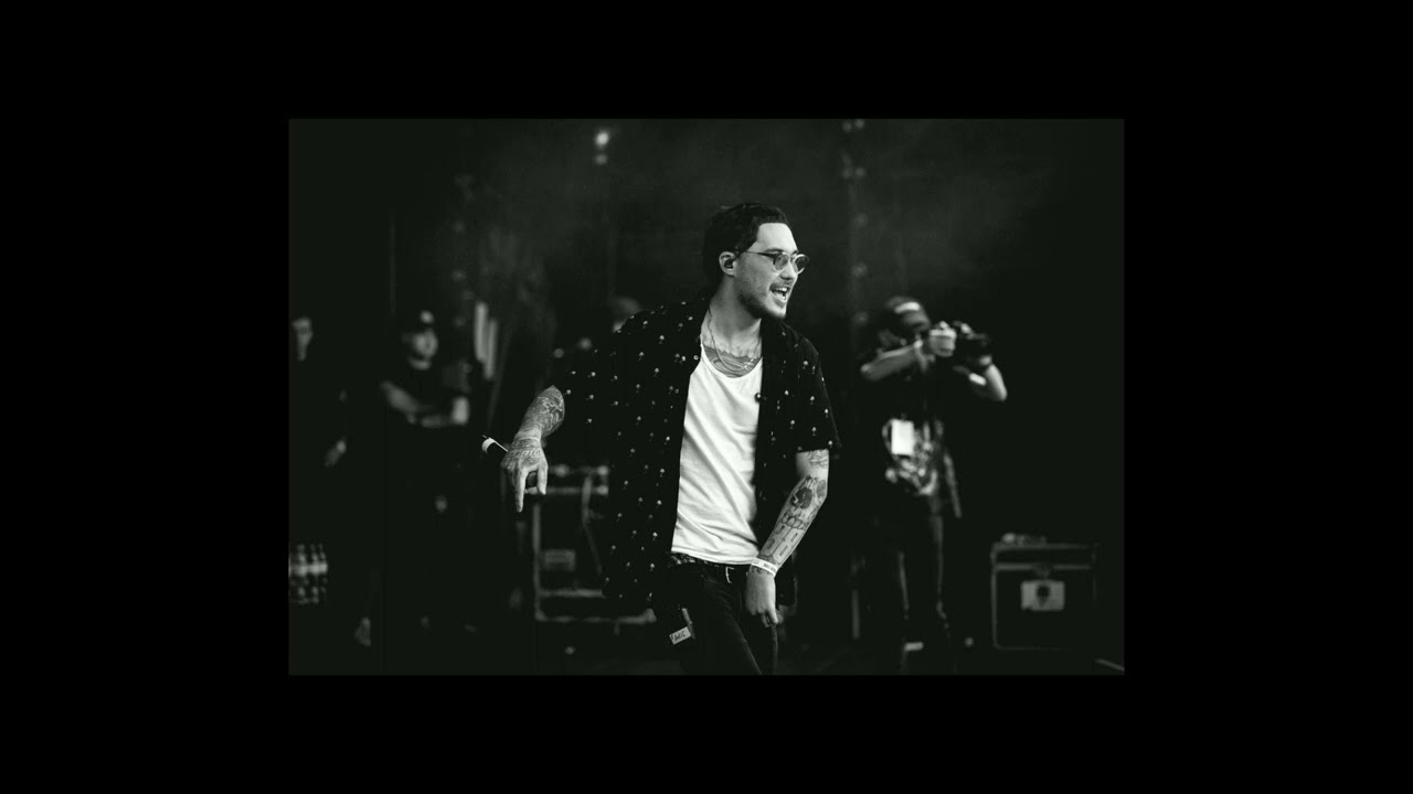 *FREE* Скриптонит х Niman type beat - 
